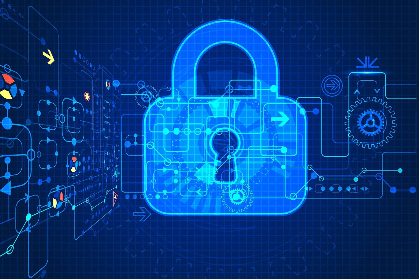 Do you have 'security fatigue'? Too many warnings makes us give up trying to be safe online