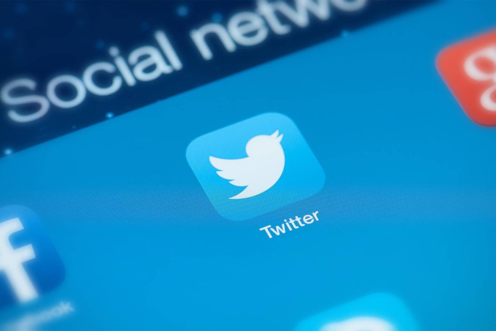 WIRED Awake: 10 must-read articles for July 11
