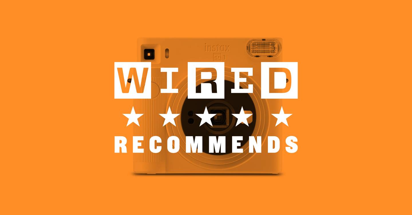 The best instant cameras to buy in the hope of summer plans 1 The best instant cameras to buy in the hope of summer plans