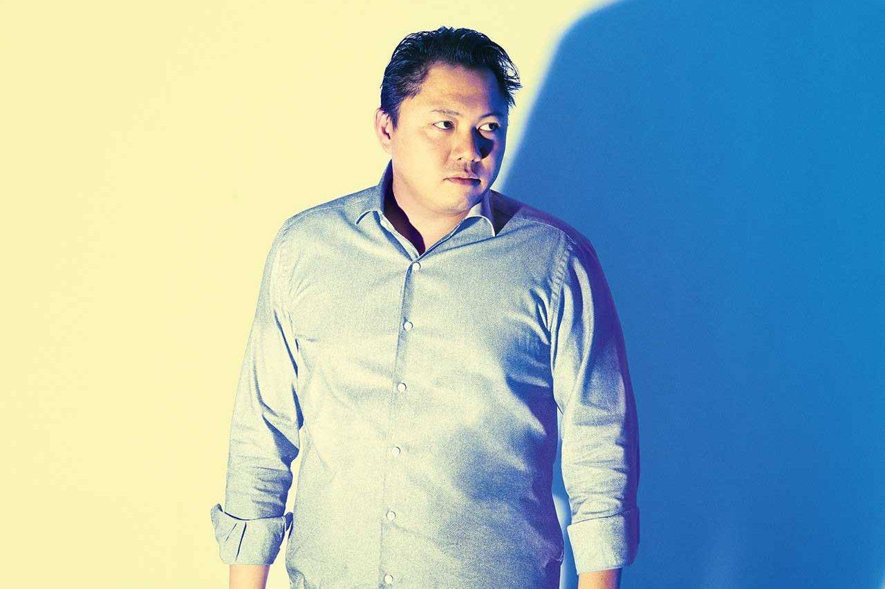 Your next personal shopper will be a couture-crazy chatbot