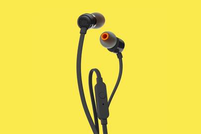 We tried all the cheap headphones you’re actually buying on Amazon 7 We tried all the cheap headphones you’re actually buying on Amazon