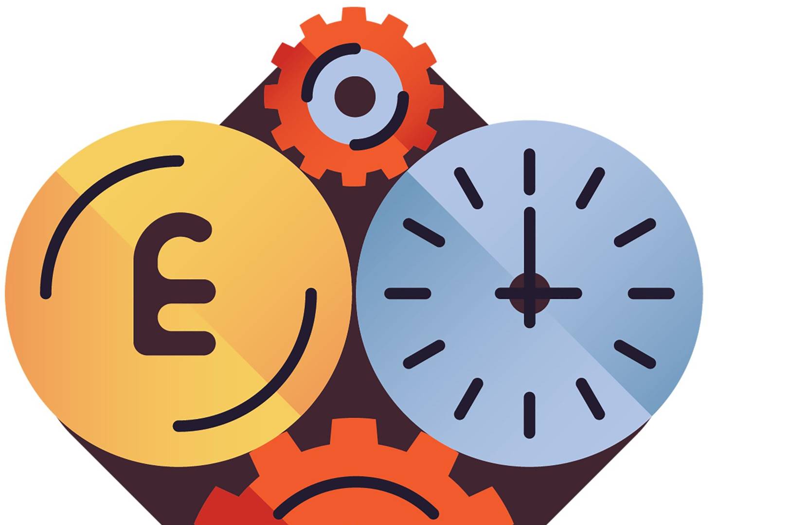 5 ways to make your Kickstarter a success