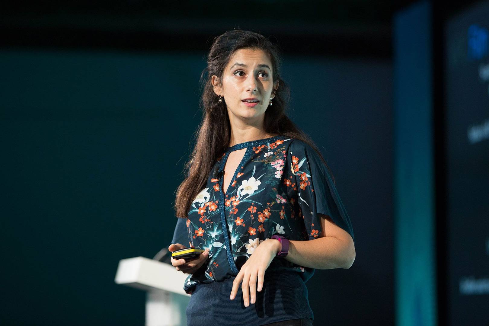 What The Jungle Book, James Bond and Spiderman all have in common