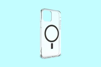 The best iPhone 12 cases you can buy right now 13 The best iPhone 12 cases you can buy right now