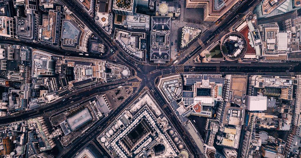 How the future of work can be more collaborative 1 How the future of work can be more collaborative