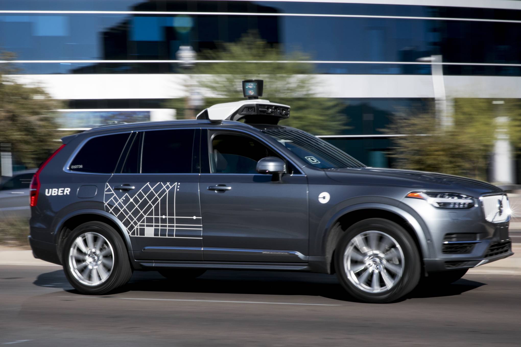What Kind Of Cars Does Uber Use - What Kind Of Cars Does Uber Use New Car Release Information What Kind Of Cars Does Uber Use - What Kind Of Cars Does Uber Use New Car Release Information