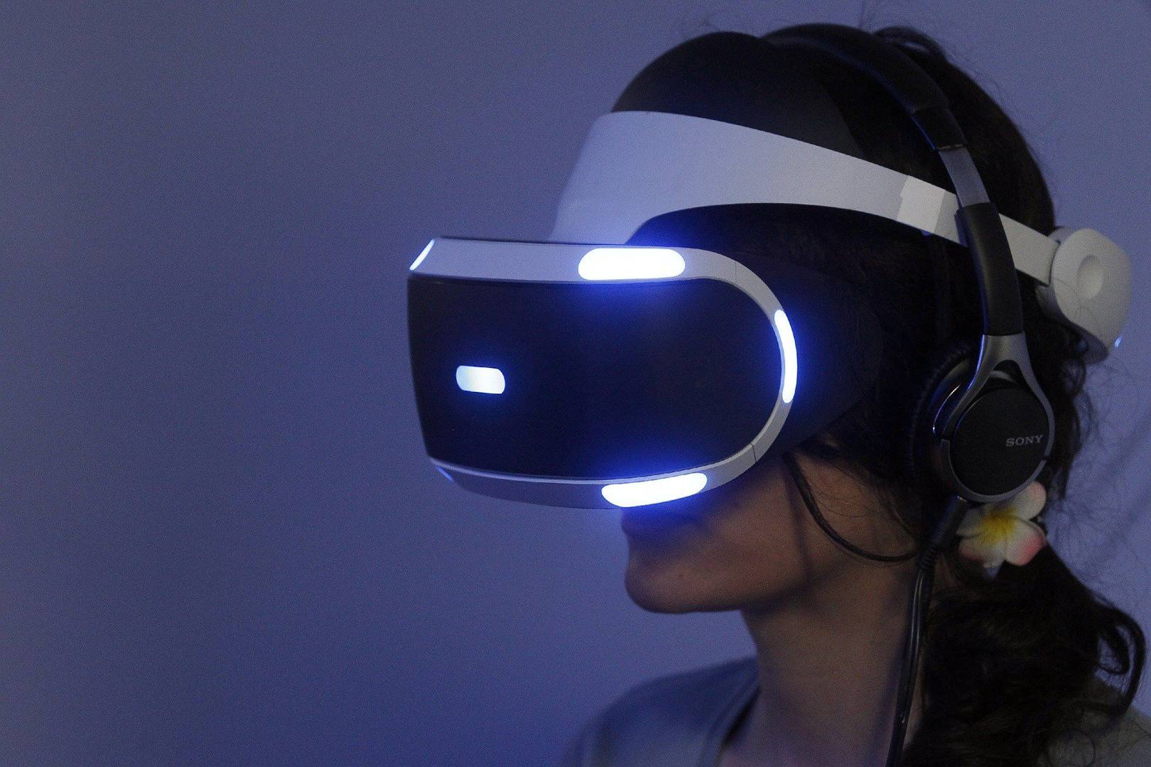 Sony's PlayStation event: how to watch and what to expect