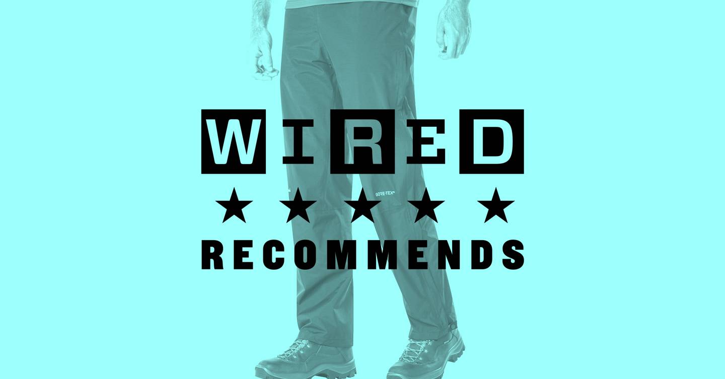 The best walking trousers for hikes, rambles, treks and traverses 1 The best walking trousers for hikes, rambles, treks and traverses