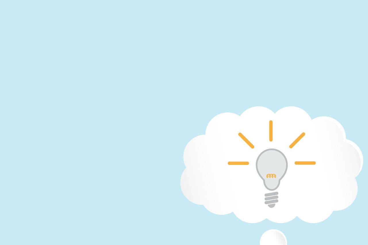 IBM Watson is about to make Slack's chat bot smarter