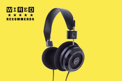 We tried all the cheap headphones you’re actually buying on Amazon 25 We tried all the cheap headphones you’re actually buying on Amazon