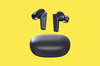 We tried all the cheap headphones you’re actually buying on Amazon 17 We tried all the cheap headphones you’re actually buying on Amazon