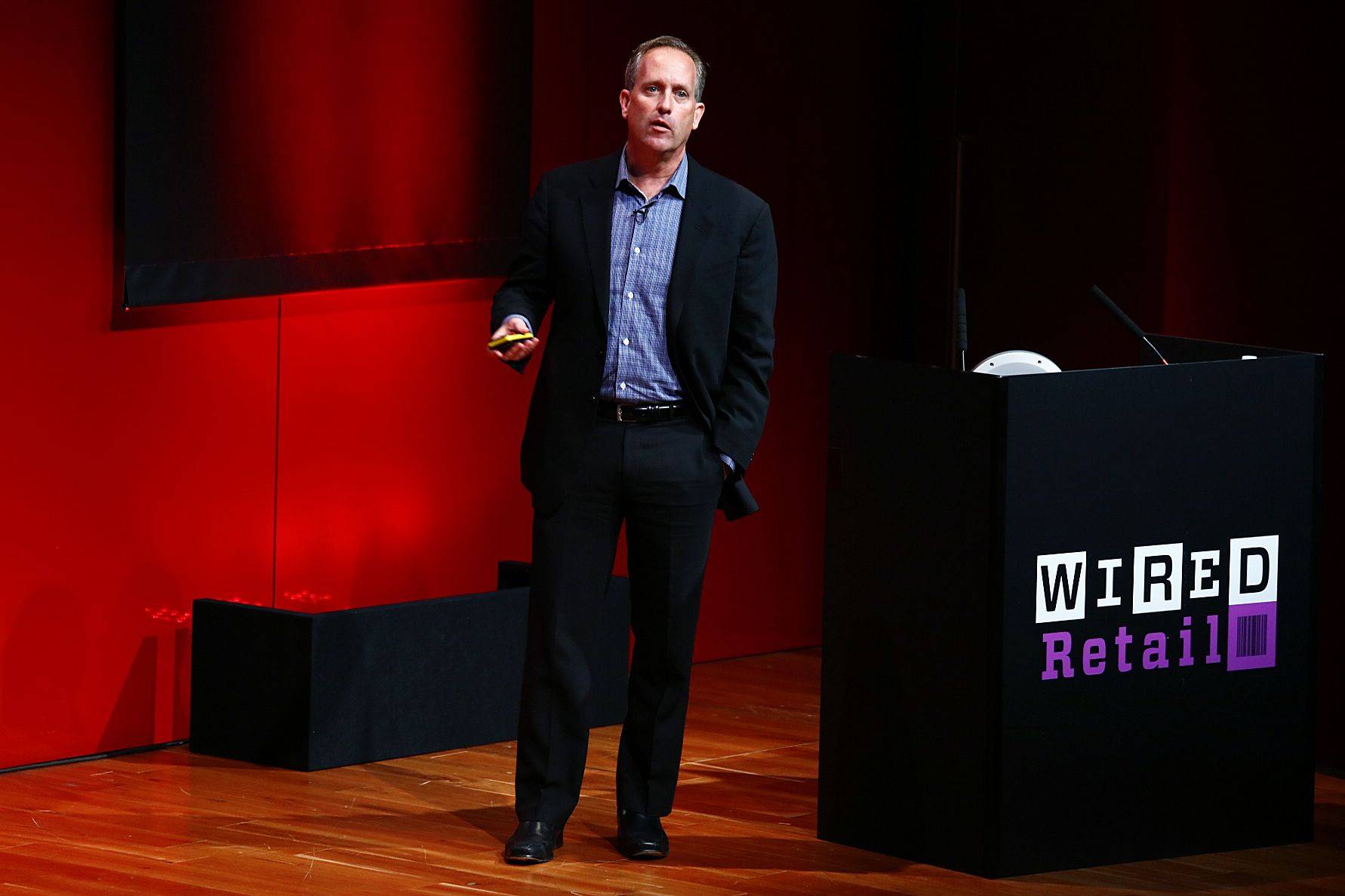 This 'aware' AI knows what you want to buy and how to make you buy it