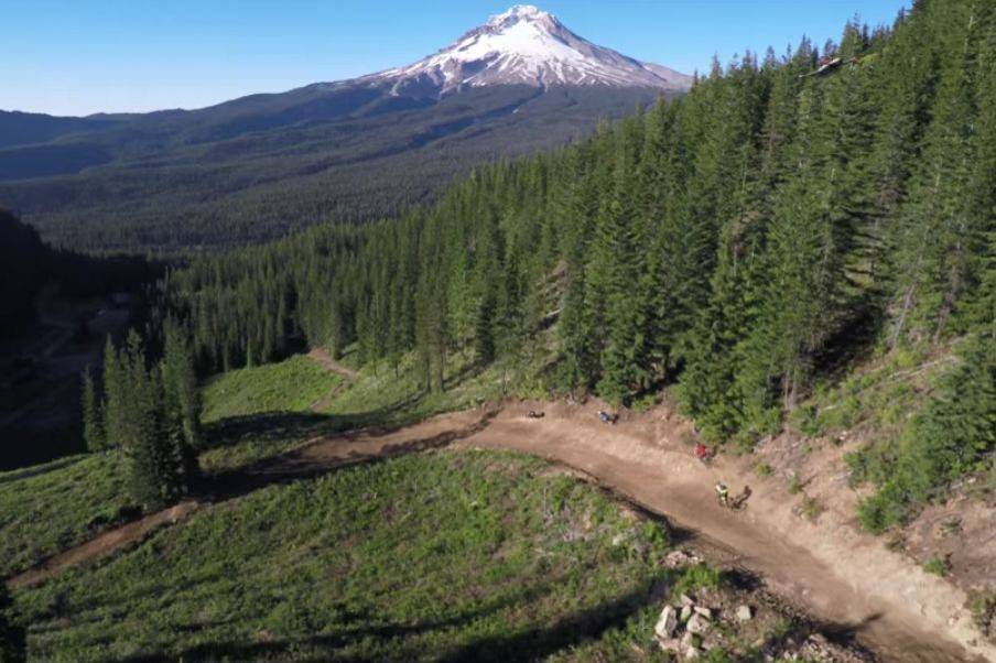 GoPro finally unveils its Karma camera drone