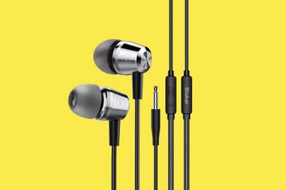 We tried all the cheap headphones you’re actually buying on Amazon 5 We tried all the cheap headphones you’re actually buying on Amazon