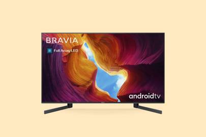 The best 50-inch TVs you can buy right now 13 The best 50-inch TVs you can buy right now