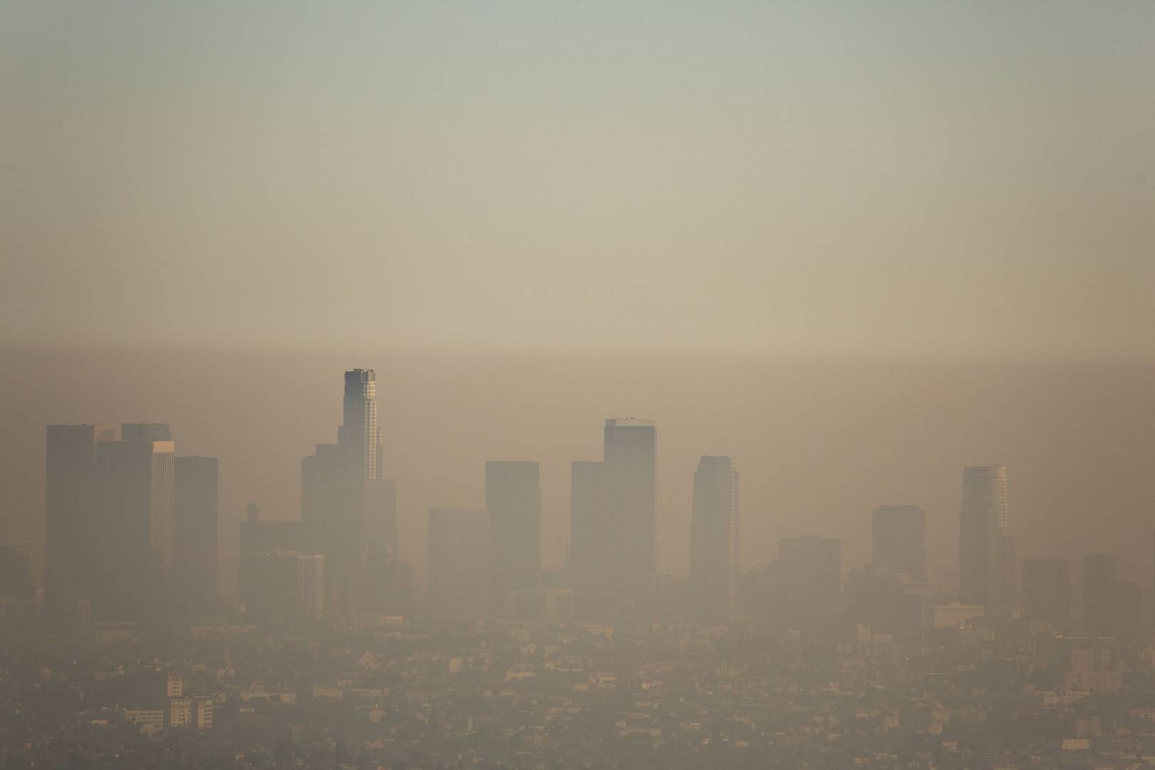 WIRED Awake: 10 must-read articles for October 6