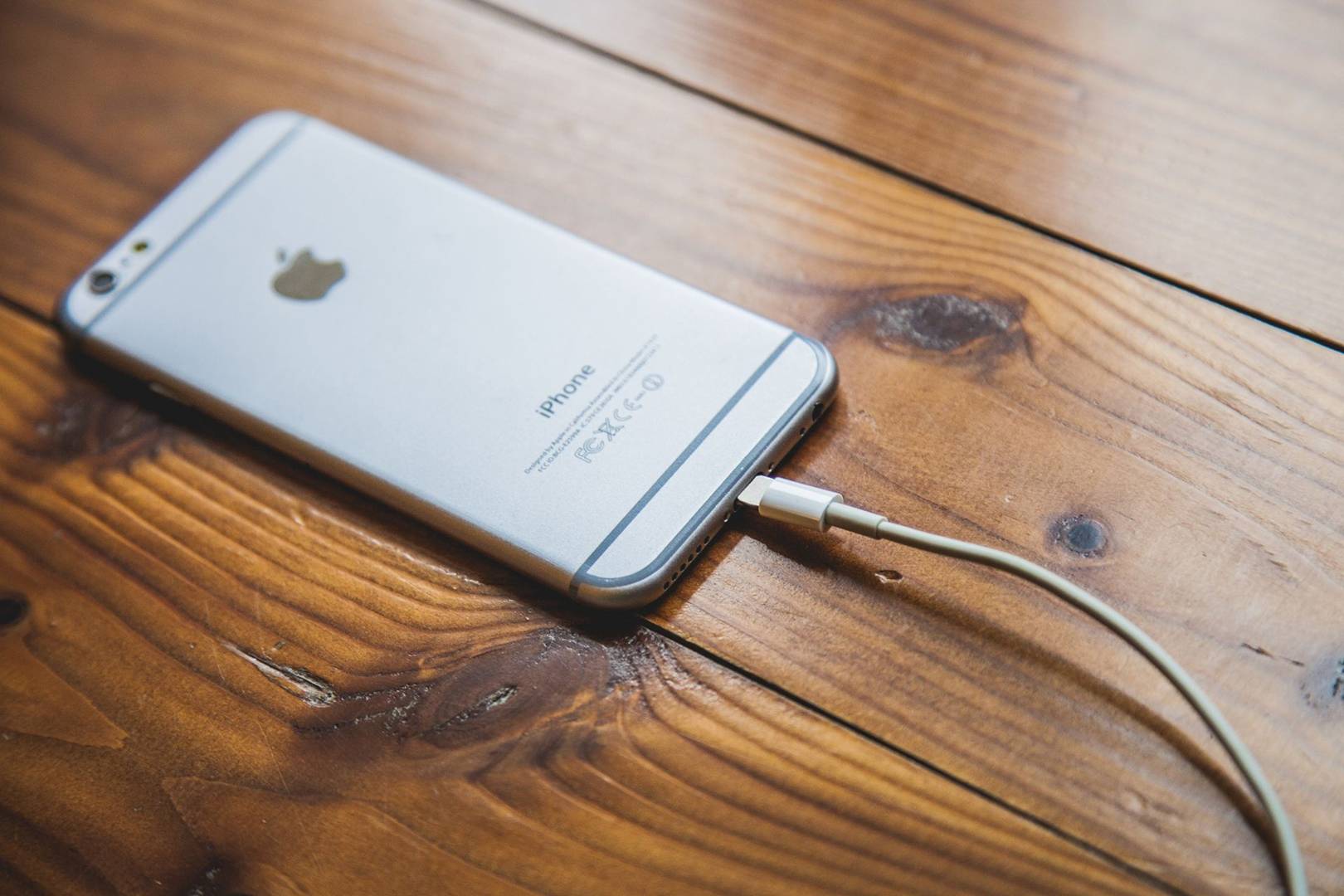 Apple files lawsuit against fake chargers on Amazon. Here's how to check yours is genuine