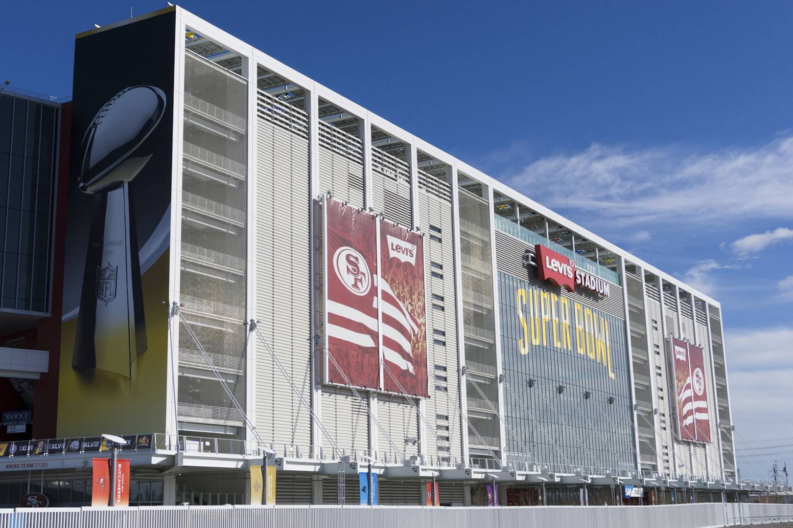 VenueNext gets cash plug to bring sports app to Europe