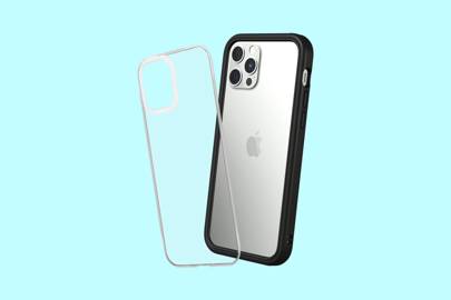 The best iPhone 12 cases you can buy right now 7 The best iPhone 12 cases you can buy right now