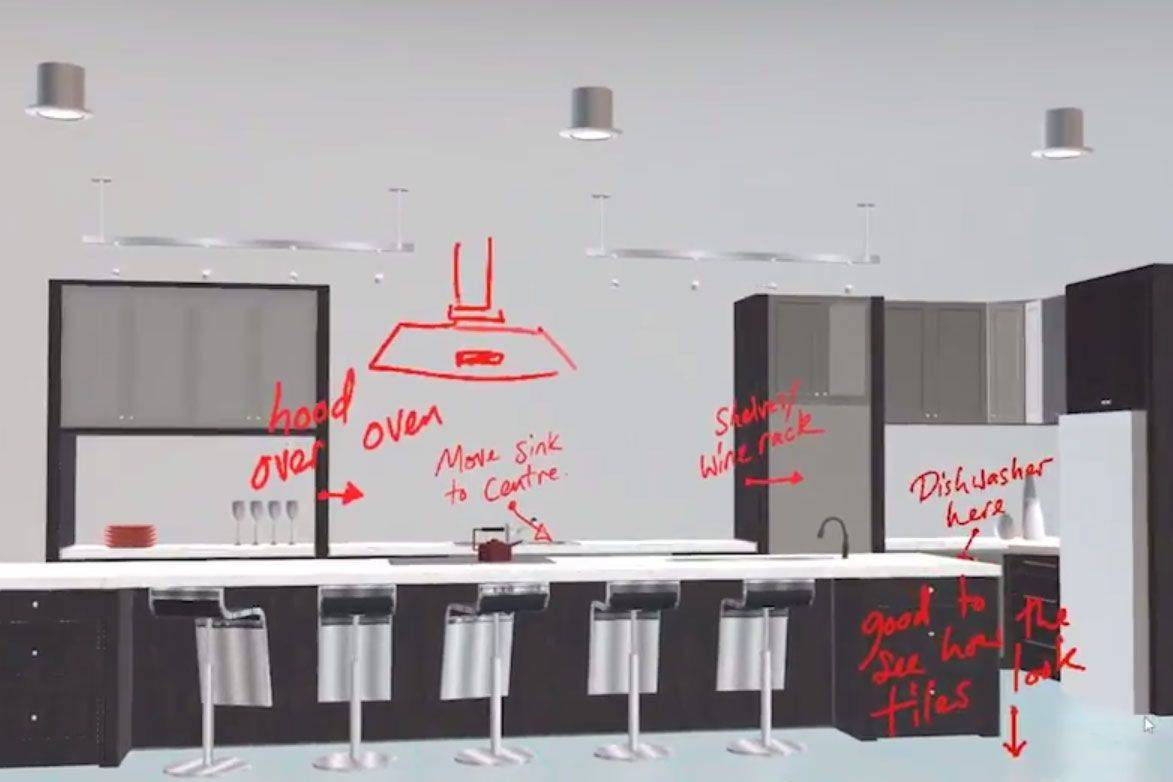 Microsoft's new Paint app will let you draw in 3D