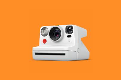 The best instant cameras to buy in the hope of summer plans 5 The best instant cameras to buy in the hope of summer plans