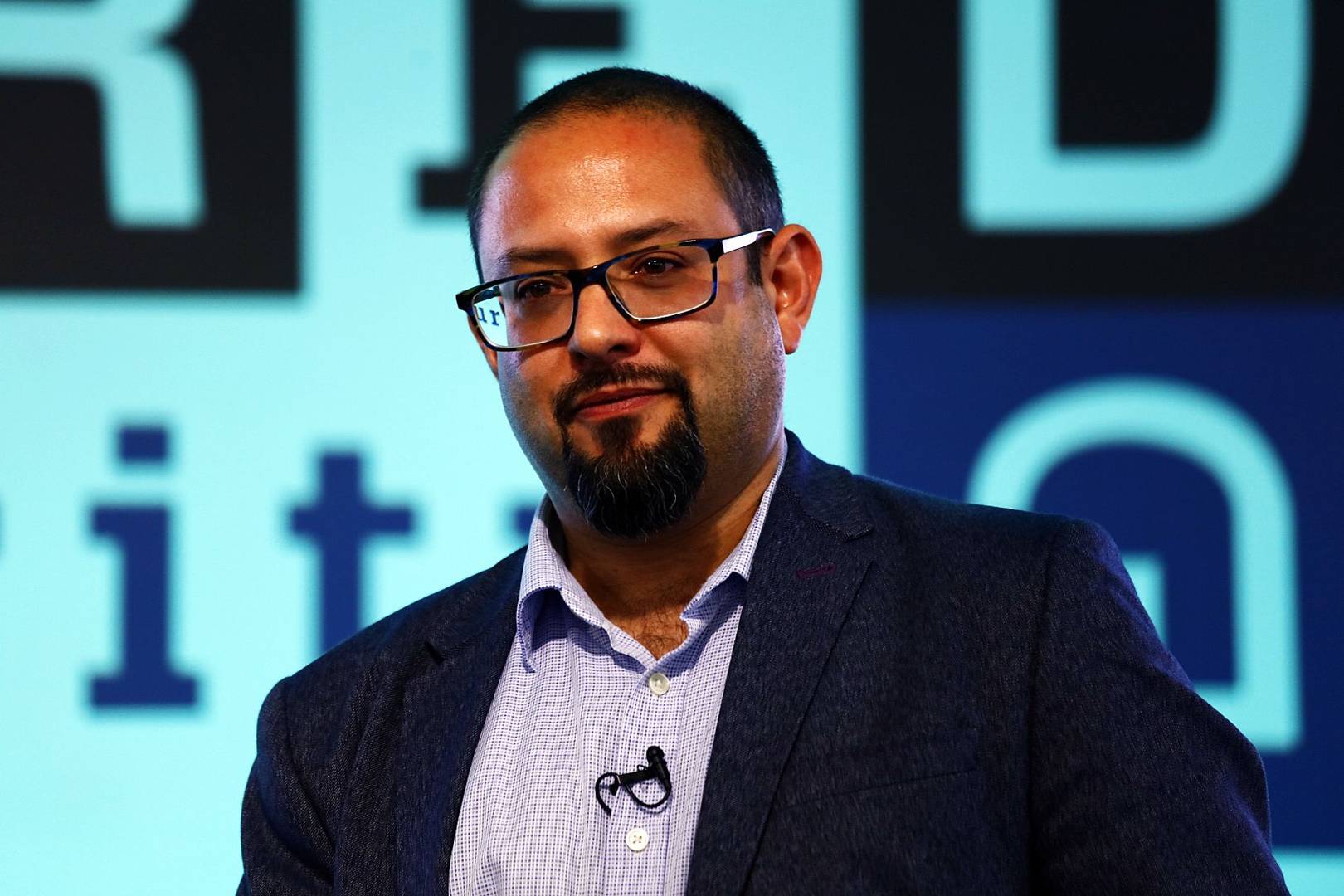 Hackers are not as 'sophisticated as they think they are'