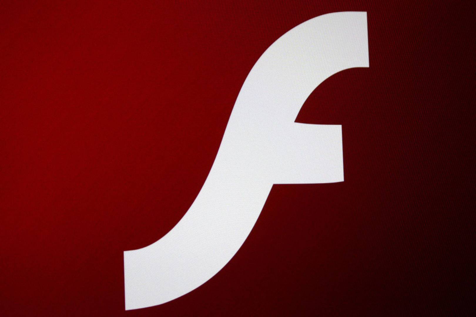 Flash is (almost) dead, long live HTML 5: Chrome is finally ditching Adobe's software
