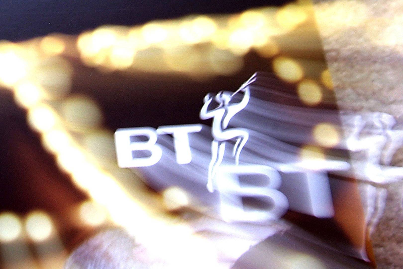 BT promises to make Openreach more independent to comply with Ofcom reforms