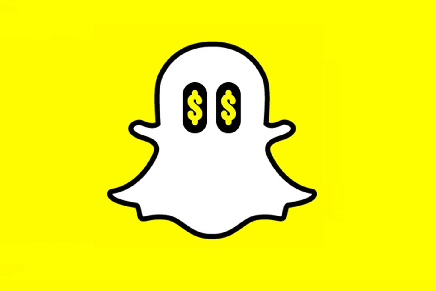 Snapchat now lets you send money WIRED UK