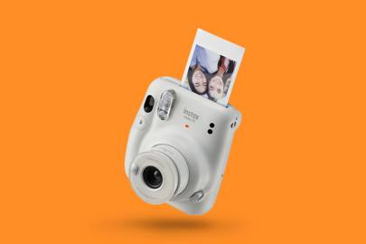 The best instant cameras to buy in the hope of summer plans 9 The best instant cameras to buy in the hope of summer plans