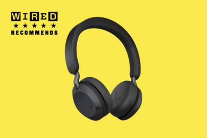 We tried all the cheap headphones you’re actually buying on Amazon 31 We tried all the cheap headphones you’re actually buying on Amazon