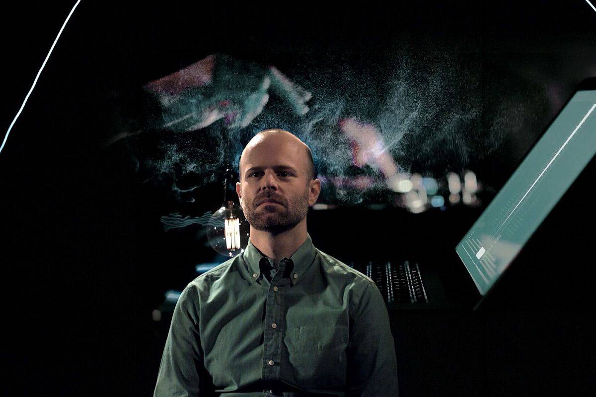 WIRED Audi Innovation Awards: The experience design innovators shaping how we interact with the world