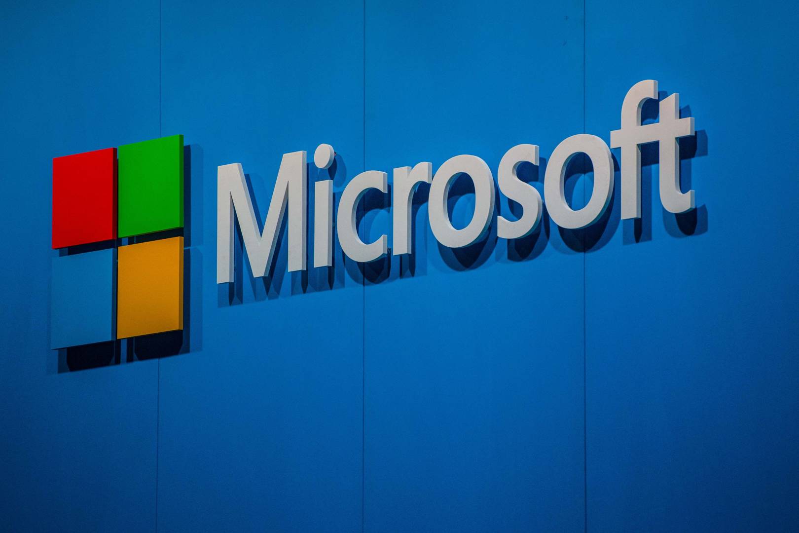 Microsoft is raising its prices because of Brexit