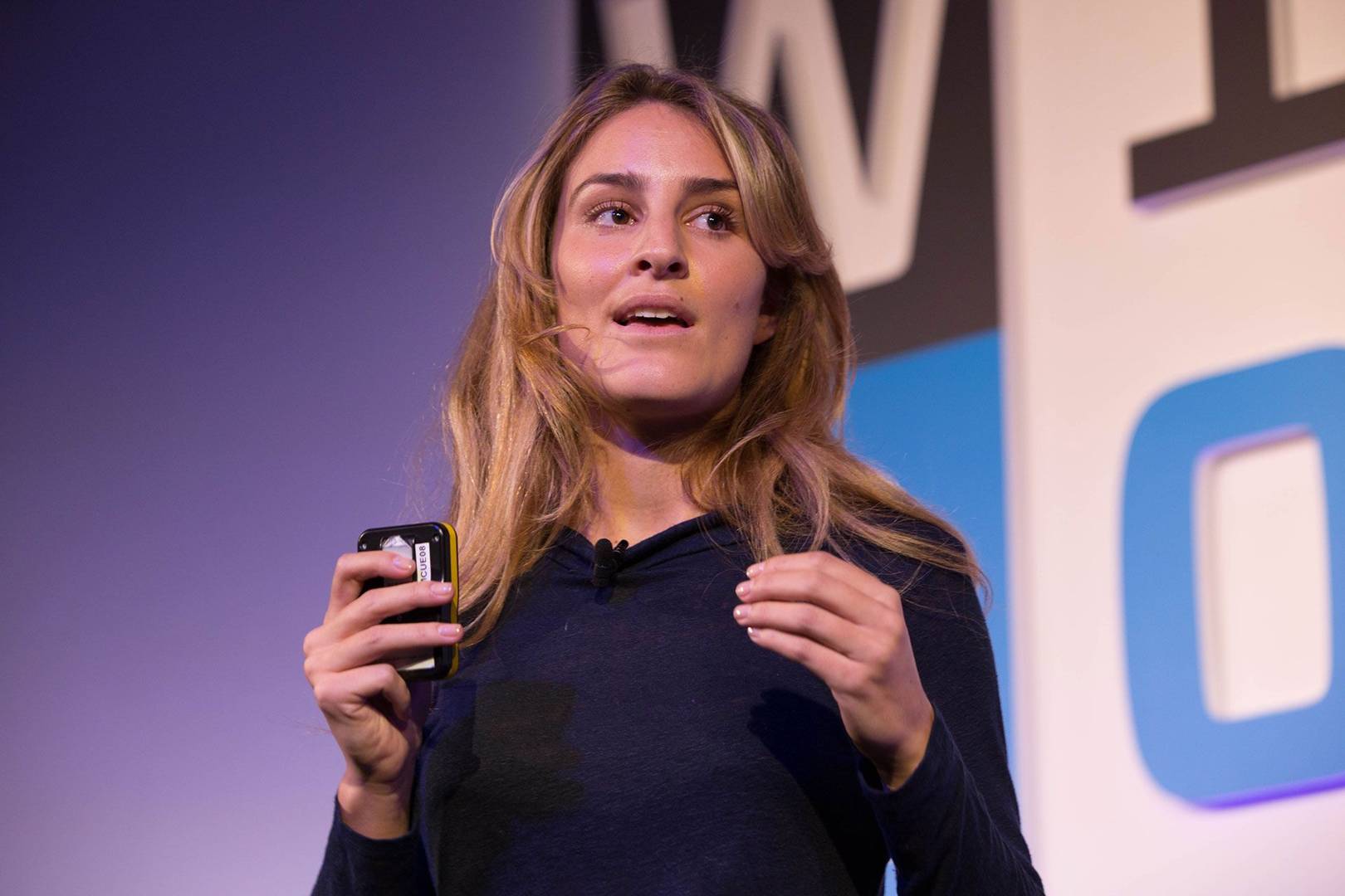 How mobile games could hold the key to eradicating illiteracy