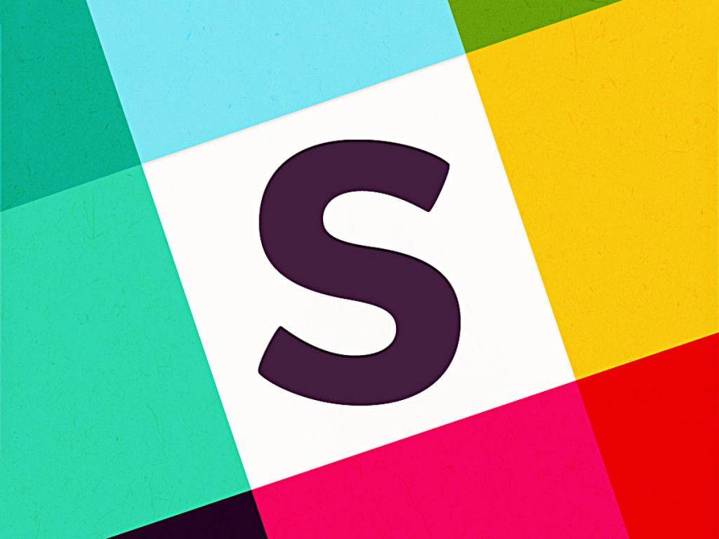 Slack's mission to 'kill email': firm invests in 11 new startups in just seven months