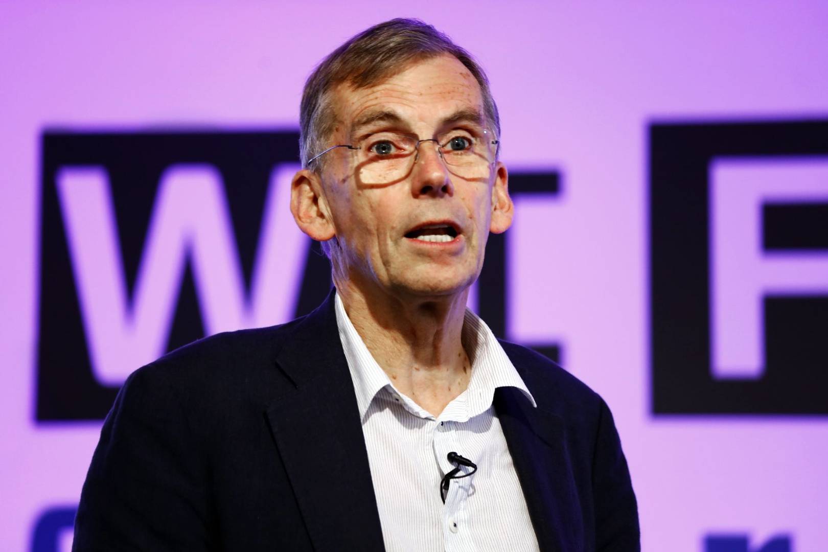 Can governments really keep us safe from terrorism without invading our privacy?