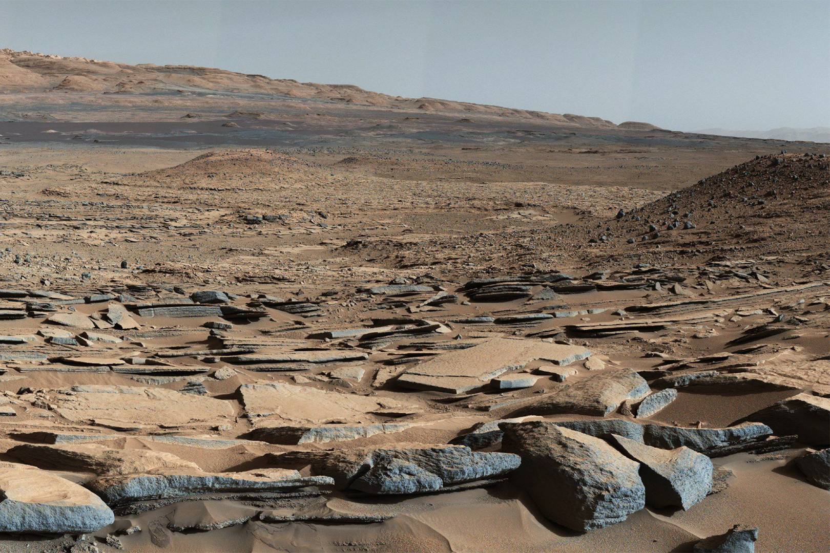 WIRED Awake: 10 must-read articles for August 29