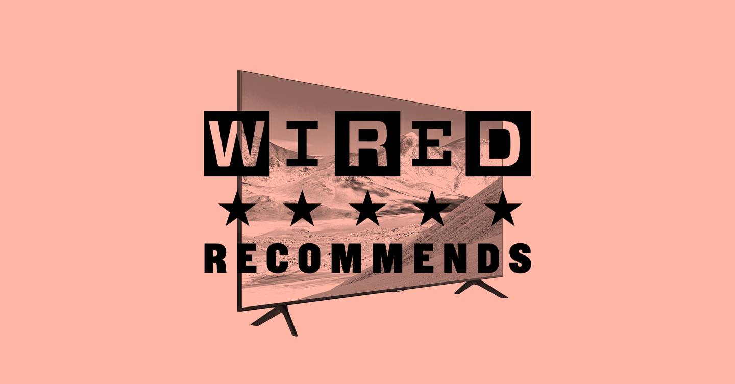 The best 55-inch TVs you can buy right now 1 The best 55-inch TVs you can buy right now