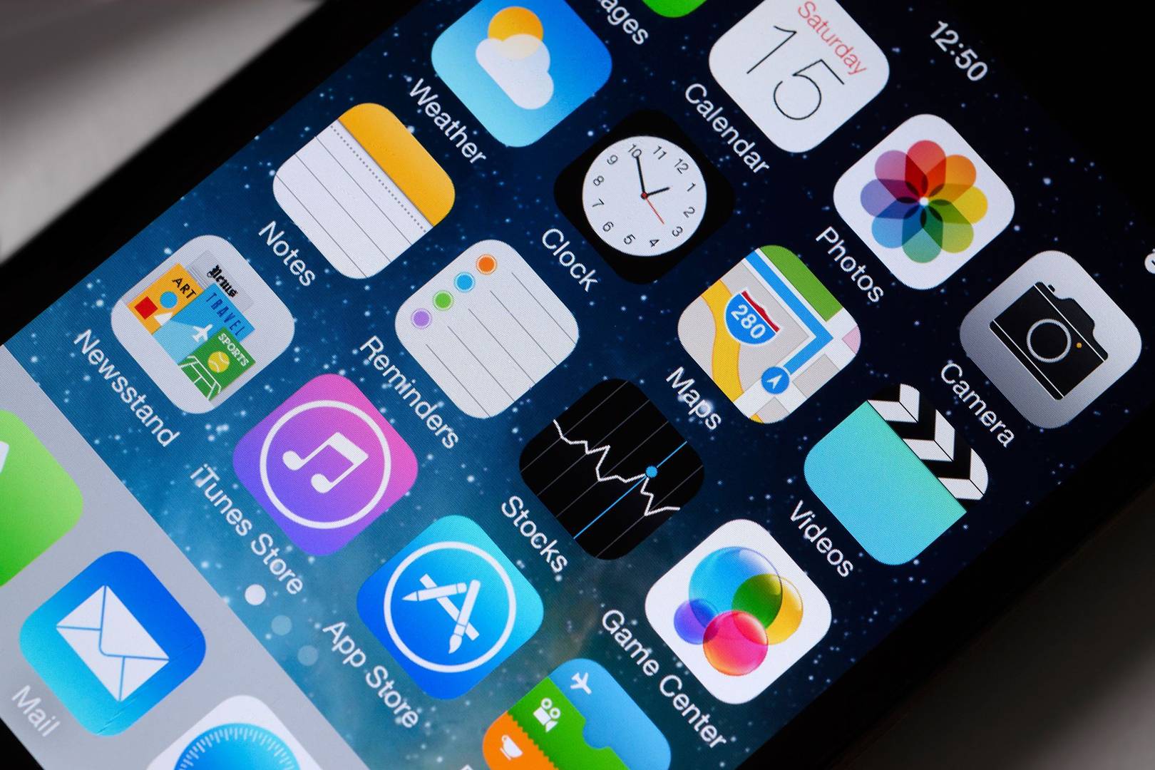 How to download Apple's iOS 10 from September 13