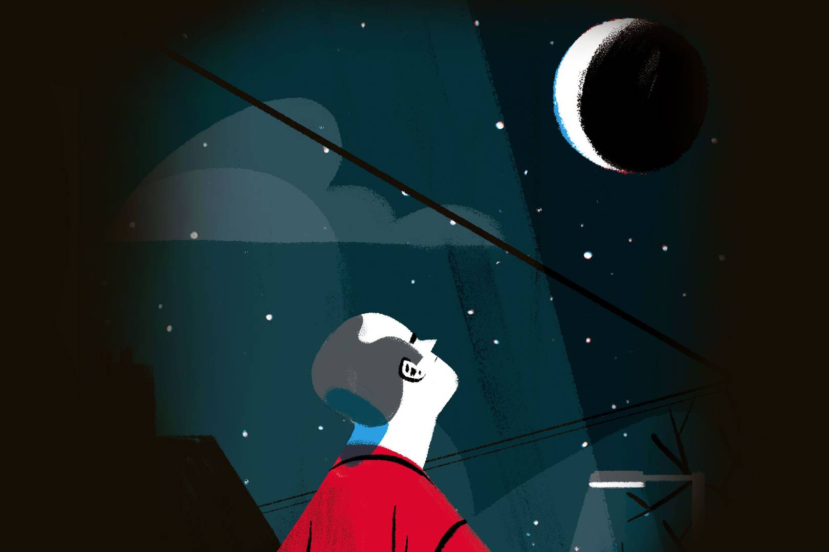 These are the moonshots set to radically impact human progress