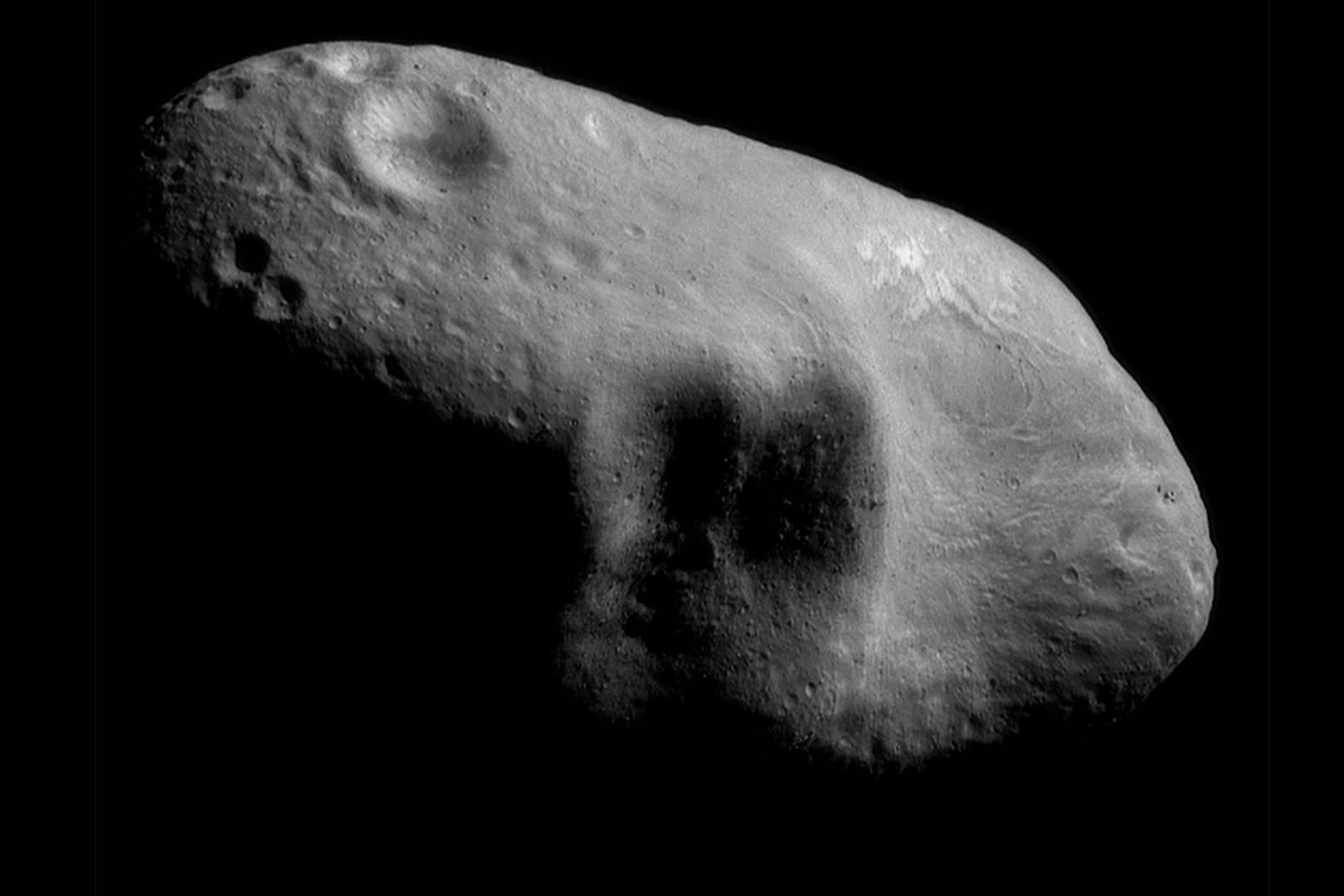How to track near-Earth asteroids on Asteroid Day 2016