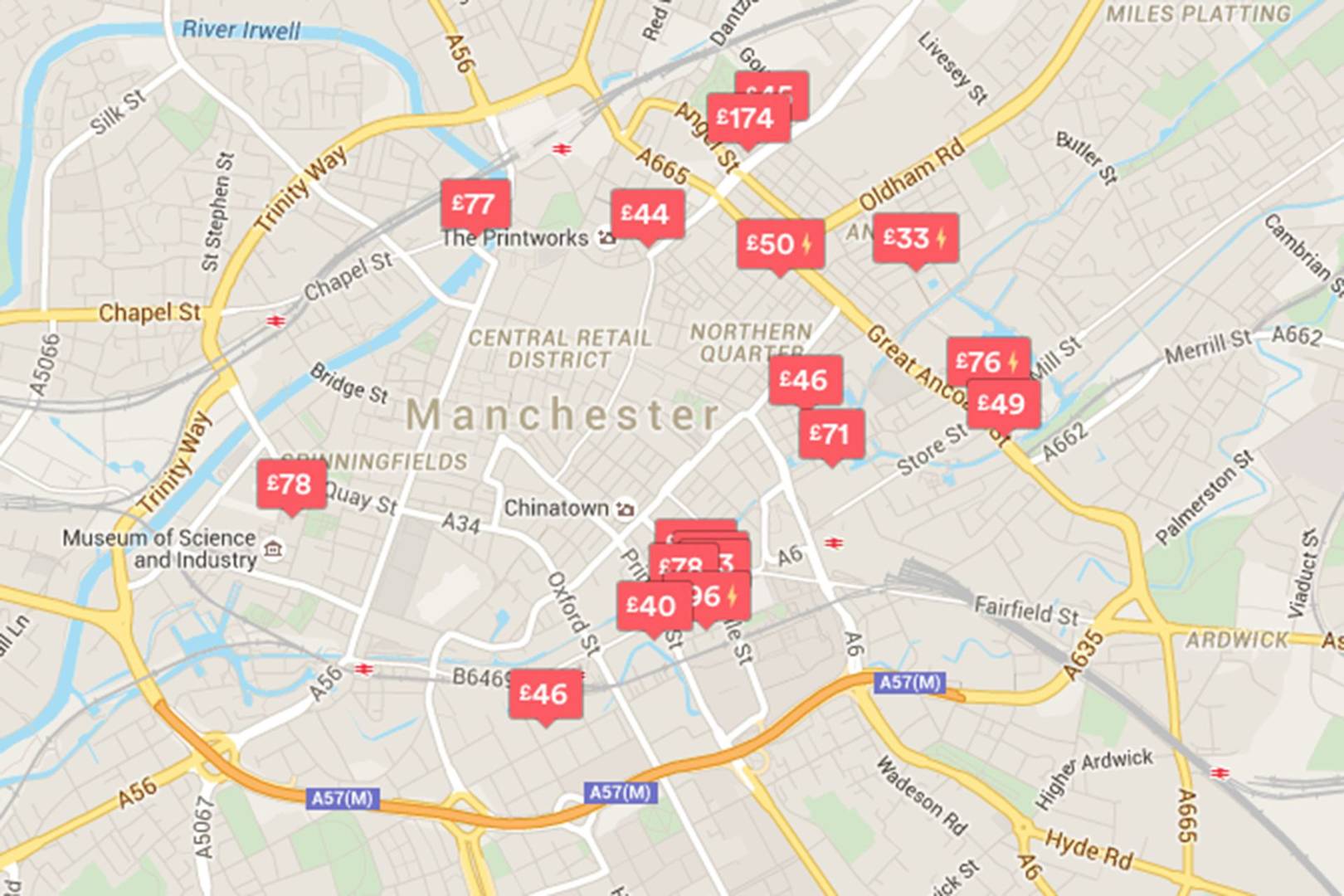 Airbnb introduces anti-discrimination rules to clamp down on bigoted hosts