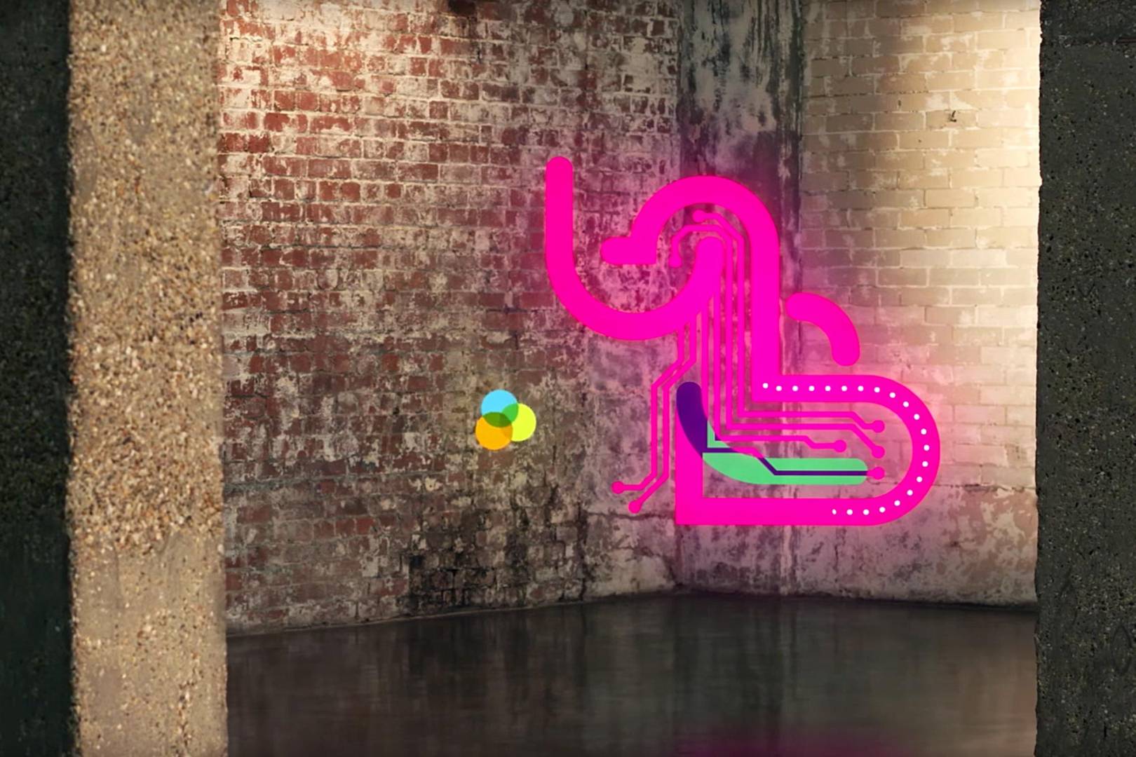 IBM Watson: A doctor's digital assistant