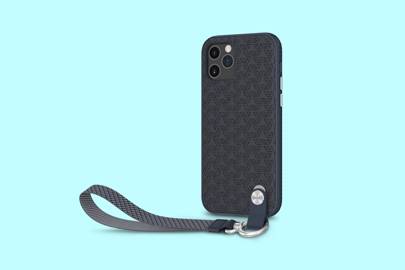 The best iPhone 12 cases you can buy right now 17 The best iPhone 12 cases you can buy right now