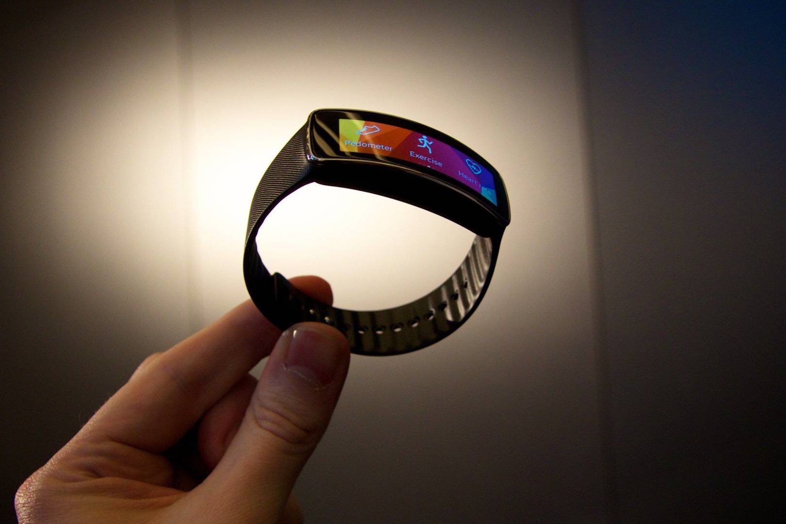 WIRED Awake: 10 must-read articles for September 21