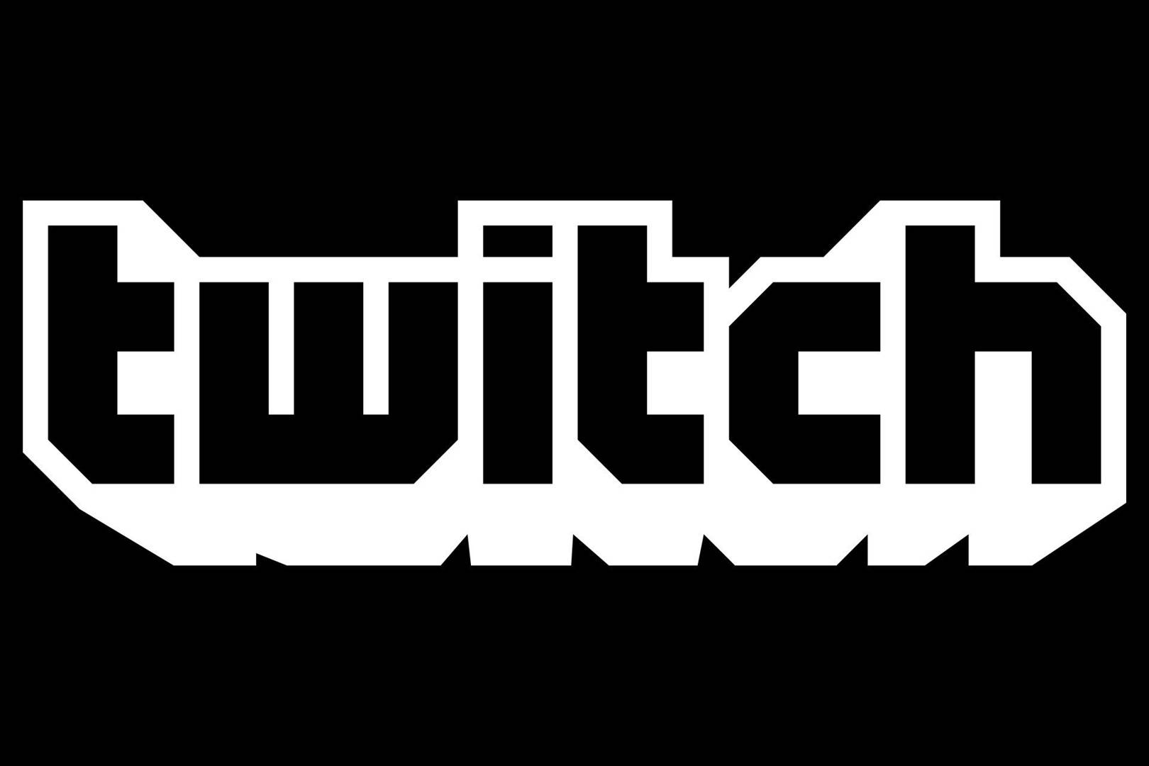 Amazon reveals Prime Twitch and new virtual currency Stream+