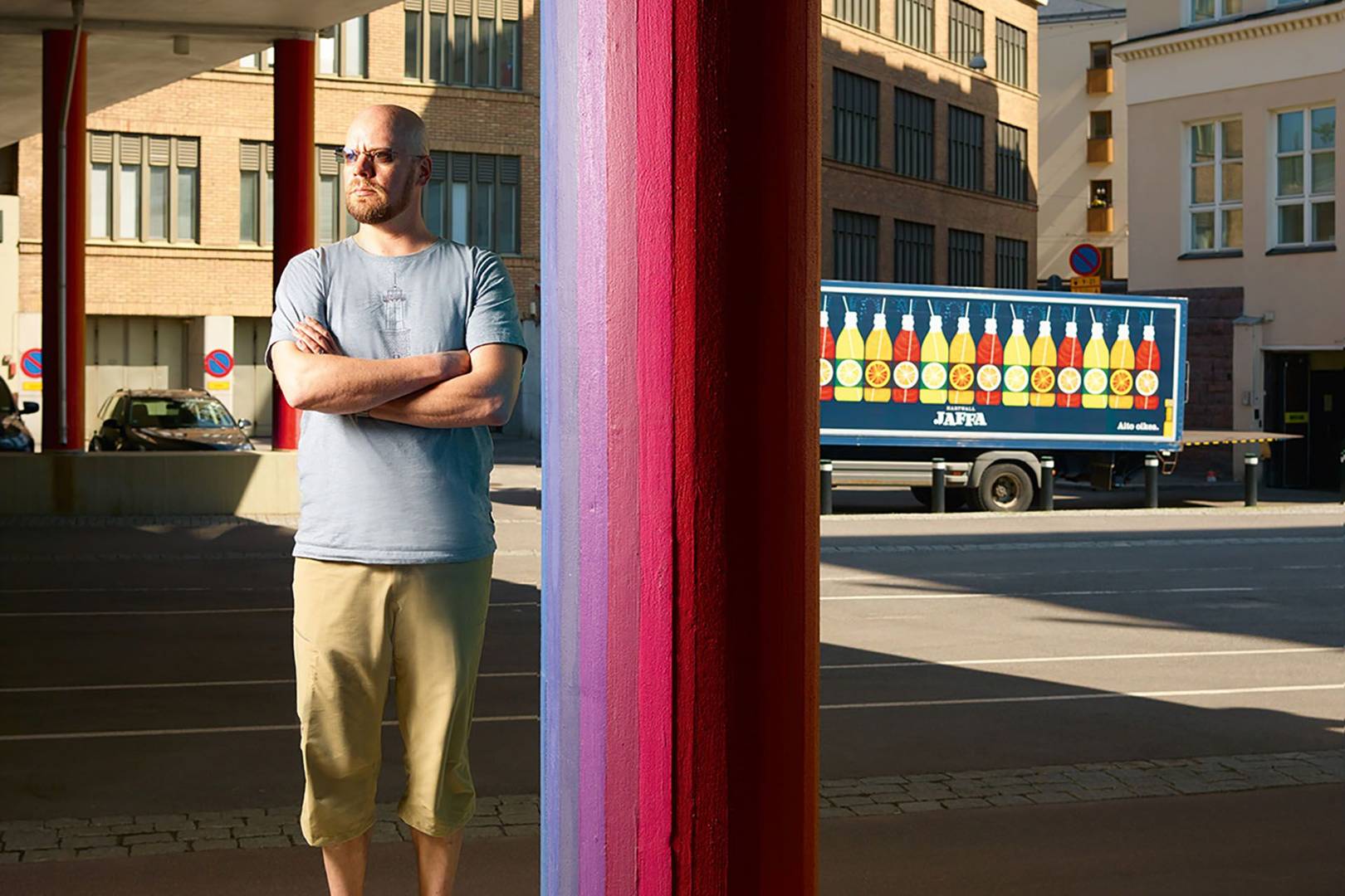 Europe's hottest startups 2016: Helsinki