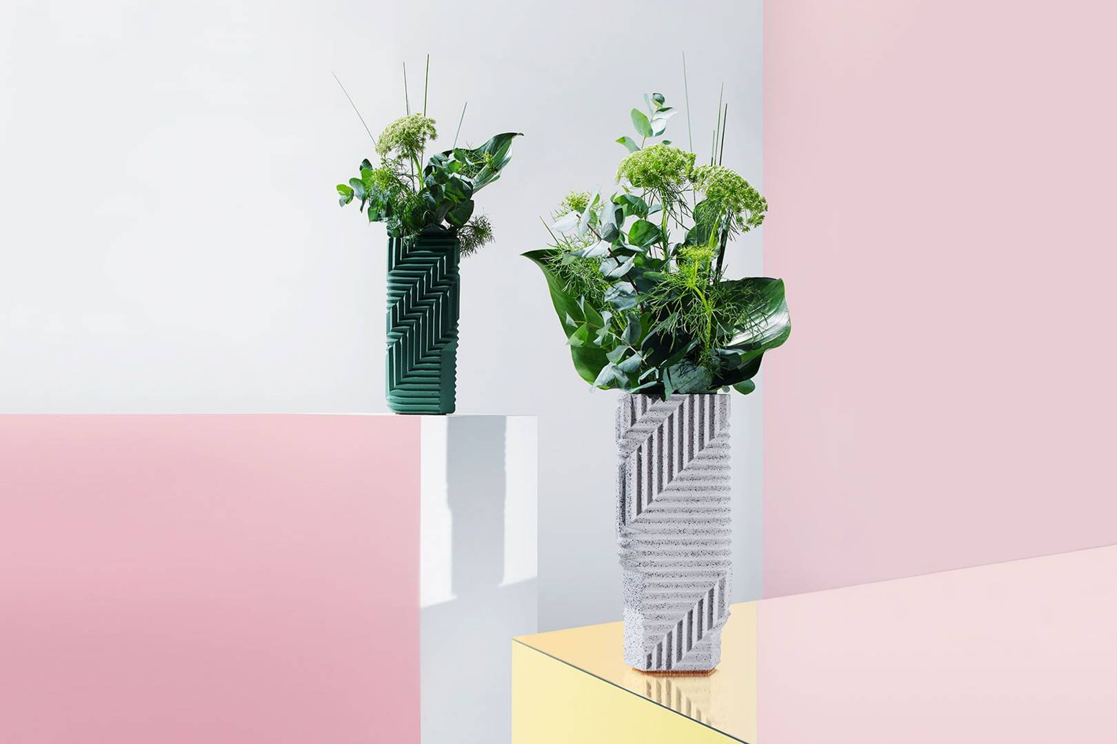 Gear Of The Year 2016: Design and Interiors