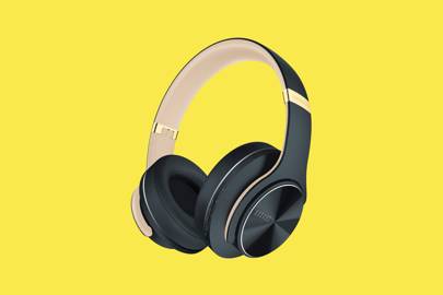 We tried all the cheap headphones you’re actually buying on Amazon 27 We tried all the cheap headphones you’re actually buying on Amazon