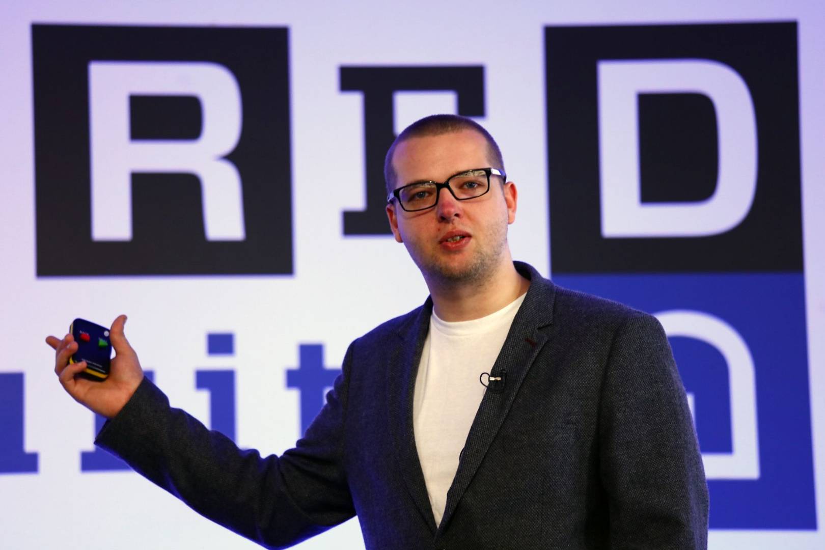 Jamie Woodruff 'hacked' Kim Kardashian – and he'll hack your company for a fee